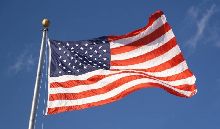 SUA explică: plecarea brigăzii din România nu indică o diminuare a angajamentului față de NATO 1 sua clarifica retragerea brigazii din romania nu inseamna reducerea angajamentului fata de nato 690230726d4fb