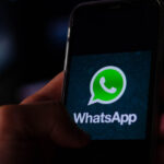 SUA impune restricții companiei israeliene NSO, dezvoltatoarea software-ului de spionaj Pegasus, interzicându-i accesul la WhatsApp 2 sua interzice companiei israeliene nso care detine programul de spionaj pegasus sa mai acceseze whatsapp 68f4024a18d93