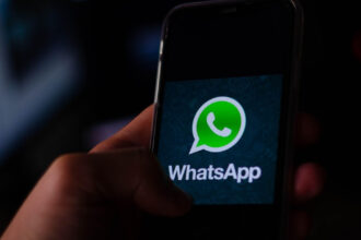 sua interzice companiei israeliene nso care detine programul de spionaj pegasus sa mai acceseze whatsapp 68f4024a18d93