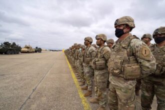 sua isi retrag o parte din soldatii aflati in romania mapn confirma 6901ce0e1d5cc