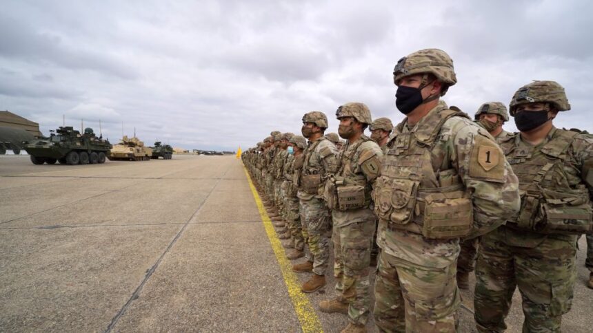 sua isi retrag o parte din soldatii aflati in romania mapn confirma 6901ce0e1d5cc