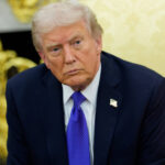 Statele Unite dezvoltă o nouă eră a tehnologiilor militare, cu Trump la timona proiectului „Golden Fleet” 2 sua lucreaza la o noua generatie de arme pentru razboi trump e implicat direct in dezvoltarea proiectului ce este golden fleet 68fde574846f4