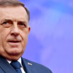 SUA anulează restricțiile pentru aliatul lui Putin din Republika Srpska, Milorad Dodik, cunoscut sub numele de „Ursul bosniac” 3 sua ridica sanctiunile impuse aliatului lui putin din republika srpska milorad dodik ursul bosniac 6903408c2d17b
