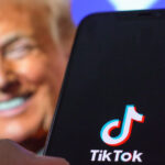 SUA și China au finalizat negocierile pentru un „contract decisiv” în legătură cu cedarea TikTok, afirmă liderul Trezoreriei Americane. 3 sua si china au pus la punct detaliile unui acord final privind vanzarea tiktok sustine seful trezoreriei sua 68fe63f69c2bf