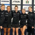 CSM Constanța strălucește: Elena Zaharia și naționala României avansează în faza optimilor la Campionatul European de Tenis de Masă! 2 succes pentru csm constanta elena zaharia si echipa romaniei calificate in optimile campionatului european de tenis de masa 68ee5fd46c4f7