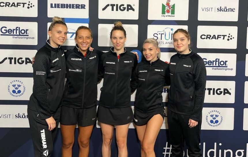 succes pentru csm constanta elena zaharia si echipa romaniei calificate in optimile campionatului european de tenis de masa 68ee5fd46c4f7