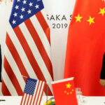 Întâlnirea Trump - Xi Jinping sub amenințarea măsurilor drastice din Beijing și a tensiunilor în creștere 3 summitul donald trump xi jinping in pericol din cauza masurilor dure luate de beijing si de tensiunile crescande 68f9ff0146fa9