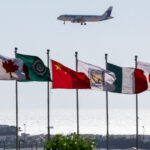 Liderii globali se reunesc la Sharm el-Sheikh pentru o discuție crucială despre pacea în Fâșia Gaza: Cine va fi prezent luni? 2 summitul pentru pace in fasia gaza cine sunt liderii mondiali care vor participa luni la intalnirea din sharm el sheikh egipt 68eba52c9e41b