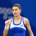 Super Sorana: Cîrstea strălucește la Hong Kong și încasează o recompensă fabuloasă! 2 super sorana cirstea revenirea formidabila de la hong kong ii aduce o suma uriasa 6901ea5f23b1e