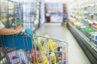 supermarketurile ar putea fi obligate sa reduca numarul de produse proprii puse in vanzare ce prevede un proiect de lege depus de aur 68e626feaf578