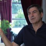 Victor Pițurcă surprinde din nou: echipele pe care le-a respins și alegerea sa clară! „Numai acestea îi stârnesc interesul.” 2 surpriza ce echipe a refuzat victor piturca si decizia luata doar pe astea vrea sa le antreneze nimic altceva 6903855b34371