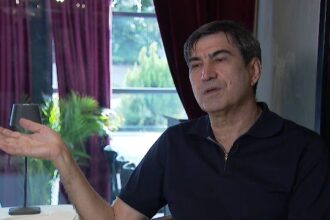 surpriza ce echipe a refuzat victor piturca si decizia luata doar pe astea vrea sa le antreneze nimic altceva 6903855b34371