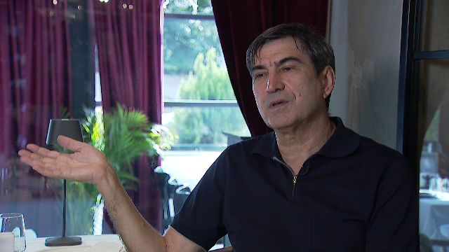 Victor Pițurcă surprinde din nou: echipele pe care le-a respins și alegerea sa clară! „Numai acestea îi stârnesc interesul.” 1 surpriza ce echipe a refuzat victor piturca si decizia luata doar pe astea vrea sa le antreneze nimic altceva 6903855b34371