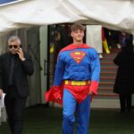 Revelație în echipa de start a FCSB: "El va fi pe teren!" 2 surpriza in primul 11 al lui fcsb el va juca 6901f14487d93