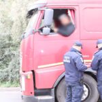 Descoperiri neașteptate la granița de la Negru Vodă! Ce au găsit autoritățile la un cetățean belarus 2 surpriza la frontiera de la negru voda ce au descoperit politistii in cazul unui cetatean din belarus 68de52090ca3a