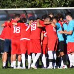 surpriza mare in liga a iv a o singura echipa ramane neinvinsa in acest sezon 68fceda84c7bd