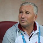 Întoarcerea spectaculoasă a lui Dan Petrescu în Superliga! 2 surpriza uriasa dan petrescu revine in superliga 68f75a81eb9f4