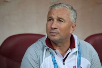 surpriza uriasa dan petrescu revine in superliga 68f75a81eb9f4