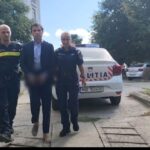 "Implicare neobișnuită: Un funcționar al Primăriei Mangalia chemat la audieri de către DNA în cazul lui Cristian Radu, fostul primar, reținut de mai bine de o lună!" 2 surse angajat din primaria mangalia audiat de dna in dosarul lui cristian radu fostul edil in arest de peste 30 de zile 68e08b929bf76