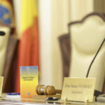 Decizia CCR privind pensiile magistraților va fi întârziată din nou: Ce factori influențează această amânare și când se preconizează verdictul? 3 surse ccr va amana din nou decizia pe pensiile magistratilor care sunt motivele si cand ar putea fi dat verdictul 68e4e85cc7a10