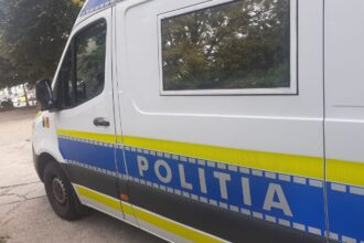 surse cele 3 femeie incatusate dupa ce ar fi batut si zgariat un medic in spitalul medgidia cercetate in libertate 68ea726d67d11