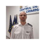 Comisarul șef Daniel Ovidiu Catană revine în funcția de adjunct la IPJ Constanța 2 surse comisarul sef daniel ovidiu catana s a intors adjunct la ipj constanta 68ecc18db3769