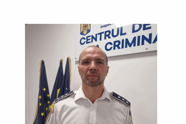 surse comisarul sef daniel ovidiu catana s a intors adjunct la ipj constanta 68ecc18db3769