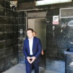 Cristian Radu, primarul suspendat al Mangaliei, își va continua detenția pentru încă o lună. 2 surse cristian radu primarul suspendat al municipiului mangalia ramane in arest inca 30 de zile 68fb8459a7a34