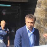 SURSE: Cristian Radu, edilul suspendat din Mangalia, sub supraveghere acasă! 3 surse cristian radu primarul suspendat din mangalia in arest la domiciliu 68f8c1cc82b9e