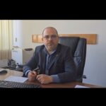 Știre tragică: Daniel Popa, conducătorul Termocentralei Constanța, descoperit fără viață în această seară! 3 surse daniel popa directorul termocentrale constanta ar fi fost gasit decedat in aceasta seara 68fa5d3a80f23