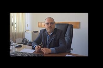 surse daniel popa directorul termocentrale constanta ar fi fost gasit decedat in aceasta seara 68fa5d3a80f23