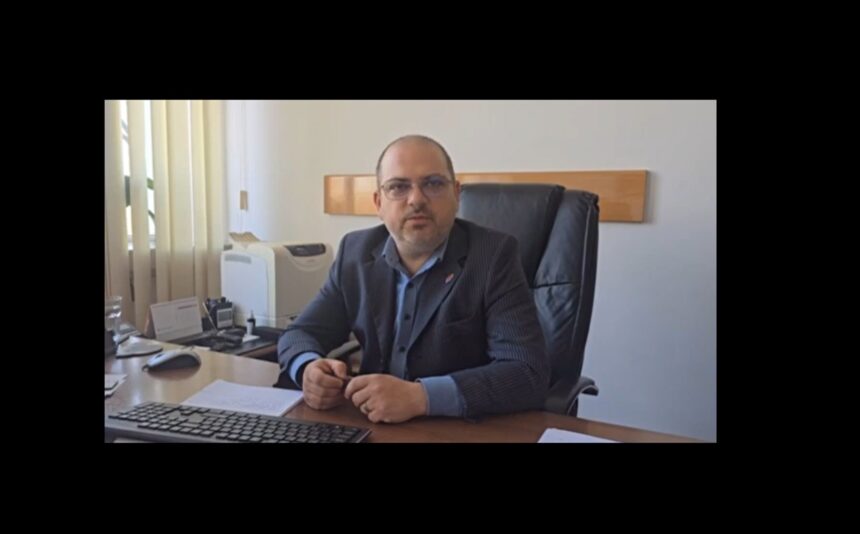 Știre tragică: Daniel Popa, conducătorul Termocentralei Constanța, descoperit fără viață în această seară! 1 surse daniel popa directorul termocentrale constanta ar fi fost gasit decedat in aceasta seara 68fa5d3a80f23