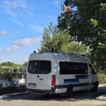 Un agent de penitenciar din Constanța, acuzat de DIICOT că a dezvăluit identitatea unui colaborator Antimafia! 2 surse diicot constanta trimite in judecata un politist de penitenciar de la poarta alba ar fi divulgat identitatea unui colaborator antimafia 68e7233720ea5