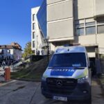 SURSE: Dosarul care a zguduit sistemul judiciar din Constanța reapare în fața judecătorilor! Ce solicitări au procurorii DIICOT? 2 surse dosarul care a cutremurat justitia din constanta revine in atentia magistratilor ce vor cere procurorii diicot 68f7d9c770f2b