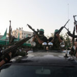 Hamas își predă frâiele în Fâșia Gaza: Ce viitor se conturează pentru conducerea teritoriului palestinian? 3 surse hamas se retrage din guvernarea fasiei gaza cine va administra teritoriul palestinian in perioada de tranzitie 68eba19e12e50