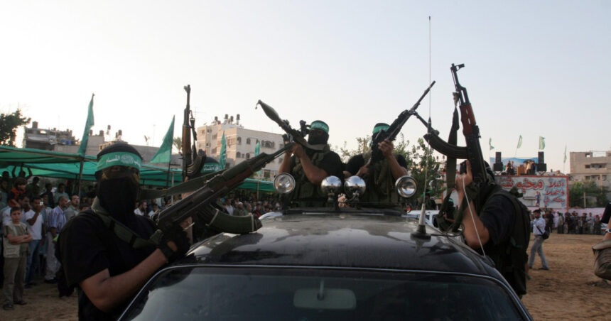 surse hamas se retrage din guvernarea fasiei gaza cine va administra teritoriul palestinian in perioada de tranzitie 68eba19e12e50