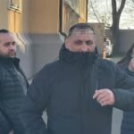 Pensionare neașteptată pentru polițistul din Năvodari legat de Șacalul: scăpare de sub supravegherea judiciară, dosarul rămâne la Parchetul Tribunalului Constanța! 2 surse politistul din navodari suspectat de legaturi cu sacalul s a pensionat si a scapat de controlul judiciar dosarul inca la parchetul de pe langa tribunalul constanta 68edfa0ea3f07