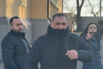 surse politistul din navodari suspectat de legaturi cu sacalul s a pensionat si a scapat de controlul judiciar dosarul inca la parchetul de pe langa tribunalul constanta 68edfa0ea3f07
