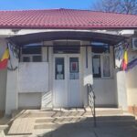 Primăria Cogealac solicită desființarea unor rapoarte ale Curții de Conturi, acuzând abateri de aproximativ 1,08 milioane de euro. Proces pe rol la Tribunal. 2 surse primaria cogealac cere anularea unor rapoarte ale curtii de conturi sunt vizate abateri de circa 108 milioane de euro cazul la tribunal 68e7269c348be