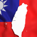Taiwanul construiește o „Scut de Fier” pentru a se apăra de „pericolele externe”: „Un buget colosal este esențial” 2 taiwanul isi face si el o cupola de fier pentru a se proteja de amenintarile ostile va fi nevoie de un buget urias 68e8cd987d4a6