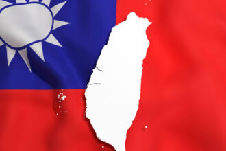 taiwanul isi face si el o cupola de fier pentru a se proteja de amenintarile ostile va fi nevoie de un buget urias 68e8cd987d4a6