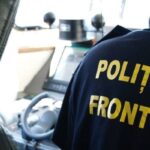 Un tânăr surprins la volan fără a avea permis, în Vama Veche 2 tanar depistat fara permis de conducere la volanul unui autoturism in vama veche 68de39858d6f5