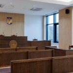 Tânărul acuzat de trimiterea de amenințări prin email către școli, spitale și instituții publice rămâne în arest! Detalii aici! 3 tanarul suspectat ca ar fi trimis mail uri de amenintare catre scoli spitale si alte institutii publice ramane dupa gratii iata minuta 68e7c4d15e4fa
