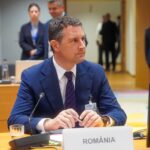 Tanczos Barna: O analiză a interzicerii cumulului pensiei cu salariul – Problema reangajării la stat pentru cei care se pensionează la 50 de ani 3 tanczos barna despre interzicerea cumulului pensiei cu salariul este anormal ca persoane care ies la pensie la 50 de ani sa se reangajeze la stat 68e89b3ead37d