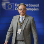 Națiunea europeană ce avertizează că va opri inițiativa asupra bunurilor rusești dacă riscurile nu sunt repartizate echitabil 3 tara din ue care ameninta ca va bloca planul privind activele rusesti daca riscul nu este impartit 68fa1b26e5e7a