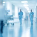 „Locul în care erorile medicale sunt aduse la lumină. Un medic dezvăluie: „Aici primim sprijin, nu sancțiuni”” 2 tara unde greselile medicale nu se ascund dezvaluiri de la un doctor suntem incurajati nu pedepsiti 68e3a1b8a4a60