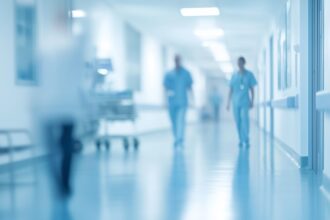 tara unde greselile medicale nu se ascund dezvaluiri de la un doctor suntem incurajati nu pedepsiti 68e3a1b8a4a60