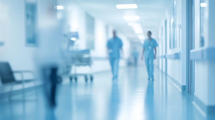 „Locul în care erorile medicale sunt aduse la lumină. Un medic dezvăluie: „Aici primim sprijin, nu sancțiuni”” 1 tara unde greselile medicale nu se ascund dezvaluiri de la un doctor suntem incurajati nu pedepsiti 68e3a1b8a4a60