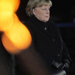 Țările Baltice și Polonia, reacții vehemente după afirmațiile Angelei Merkel privind implicarea lor în conflictul din Ucraina 2 tarile baltice si polonia reactii dure dupa ce angela merkel a sugerat ca sunt partial responsabile pentru razboiul din ucraina 68e4af0bc74fa