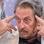 Tatăl lui Elon Musk aspiră la cetățenia rusă: „Ar fi o distincție deosebită pentru mine” 3 tatal lui elon musk doreste sa obtina pasaportul rusesc ar fi o mare onoare pentru mine 6904920f4216c